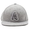 ADIDAS ORIGINALS CZAPKA Z DASZKIEM 6 PANEL 1 AZ6094 ADIDAS ORIGINALS CZAPKA Z DASZKIEM 6 PANEL 1 AZ6094
